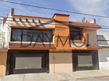 Casa de 4 habitaciones, Puebla · Casa en Av Morelos 6021, Tepeyac, 72210 Heroica Puebla de Zaragoza, Pue.