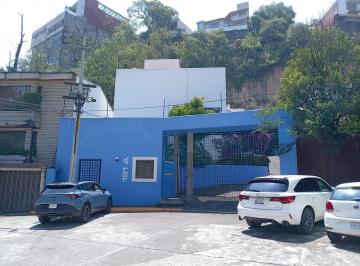 1 · Excelente Casa en Condominio Fuente de Leones