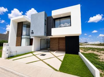 Casa de 3 habitaciones, Zempoala · Casa en Venta en Villa San Juan Zempoala Hidalgo a Solo 45 Min de Cdmx