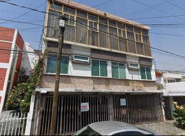 Departamento de 3 habitaciones, Xochimilco · Venta Departamento Arcos Poniente, Jardines del Sur, Xochimilco, Cdmx a S F (G M)