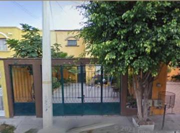 Casa de 3 habitaciones, Querétaro · Venta de Casa en Queretaro