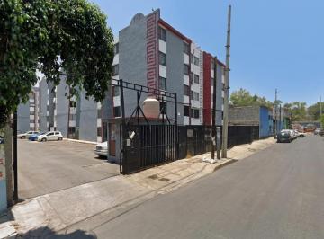 Departamento de 2 habitaciones, Gustavo A. Madero · Departamento Adjudicado en Venta, Gustavo A. Madero, Cdmx, Guadalupe Proletaria.