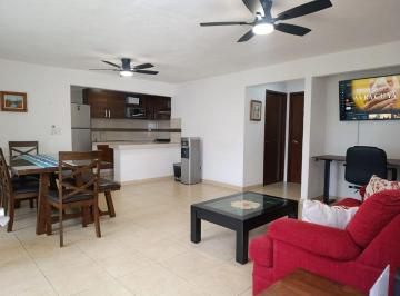 Departamento de 2 habitaciones, Puerto Vallarta · Rento Departamento a 10 Minutos del Aeropuerto