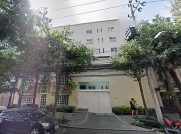 Departamento de 3 habitaciones, Cuauhtémoc · Ss - Planes de Pago Personalizados.