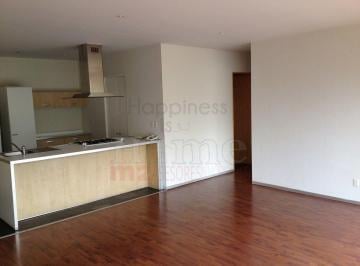 7b9ac62cb6131da026fb6b08453a91ba28ebb2667ea31efd26f398452ed291bd · Departamento Amueblado en Torres Alterna, Interlomas
