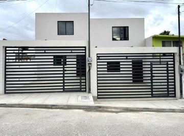 Casa de 2 habitaciones, Tijuana · Casas en Venta en El Pípila