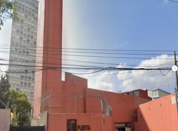 Casa de 3 habitaciones, Alvaro Obregón · Casa en Venta, Alvaro Obregon, Tamaulipas Lsp