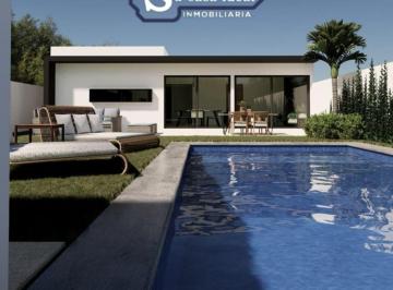 Casa de 3 habitaciones, Yautepec · Bonita Casa Ubicada en Yautepec Morelos
