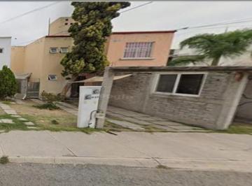 Casa de 3 habitaciones, Querétaro · Venta de Casa en San Antonio de La Punta, Queretaro