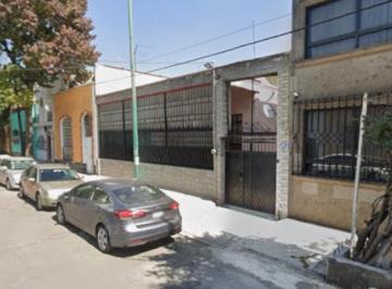 Casa de 3 habitaciones, Cuauhtémoc · Ss - Facilidades Exclusivas de Pago.