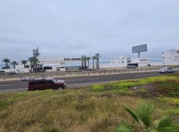 Terreno / Lote , Tijuana · Venta Terreno en Vista Azul Fraccionamiento Sobre La Escénica Tijuana/rosarito