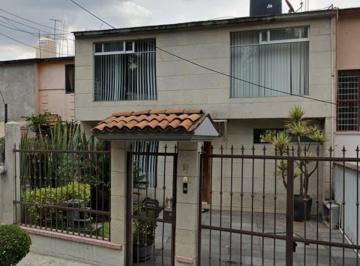 Casa de 2 habitaciones, Naucalpan de Juárez · (Bp) Casa en Col Vista Hermosa Tlalnepantla Edomex