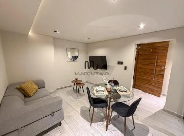1 · Edificio de Departamentos en Venta en Hipodromo Condesa Inversión