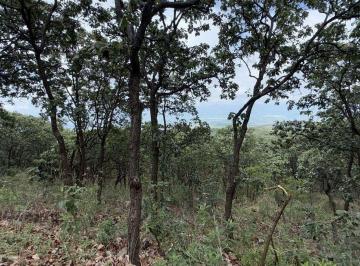 799331e193f241dd30ef64e48ff4ea93662bee05c20534193acbe28cfbf7be73 · Terreno de 5,000 m² Madre Tierra Desarrollo Campestre a Sólo 60 Min de Gdl