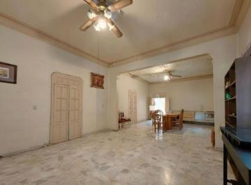 Casa de 3 habitaciones, Benito Juárez · Se Vende Casa Alcaldia Benito Juarez Cdmx