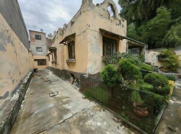 Casa de 3 habitaciones, Benito Juárez · Se Vende Casa Alcaldia Benito Juarez Cdmx