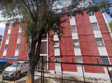 Departamento de 2 habitaciones, Tlalnepantla de Baz · Venta de Departamento en Tlalnepantla Edomex