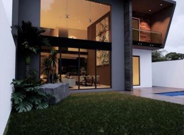 Casa de 3 habitaciones, Tlayacapan · Excelente Casa en Venta Ubicada en Tlayacapan Morelos