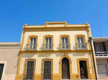 Casa · 200m² · 4 Recámaras · Casa - Linares Centro
