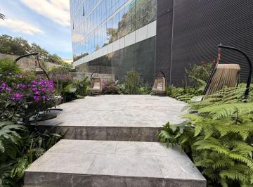 Departamento · 96m² · Venta de Departamento High Park Reforma Santa Fe en La Ciudad de México