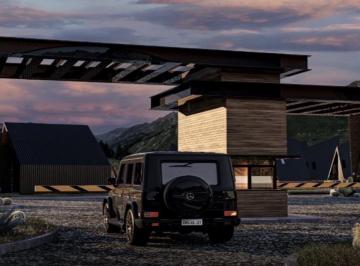 Terreno / Lote · 300m² · Terreno - Oaxaca de Juárez
