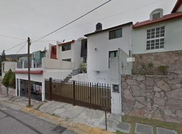 Casa de 4 habitaciones, Atizapán de Zaragoza · Casa en Atizapán de Zaragoza | Adjudicada | Precio Muy por Debajo del Mercado Rom*