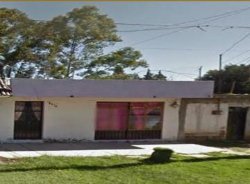 Casa de 3 habitaciones, Apizaco · Venta de Casa en Apizaco, Tlaxcala