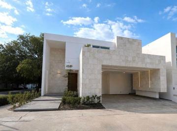 36c40bb590cf60c5c4d6eced339f67b0fe71e20ba6b7896715c707d79ba2aed5 · Se Vende Casa en Terranza Residence