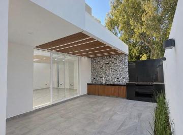 78aab54ce0039e345074d626bb165e17512c9633e1a08f87a42e77c668211233 · Se Vende Casa en Terranza Residence