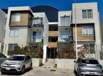 Departamento de 2 habitaciones, Tijuana · Departamento en Renta en Logroño Residencial