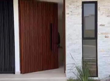 @bierainmx · Casa con Roof Garden en Venta en Col. Valle del Sol. Pachuca. Hidalgo.