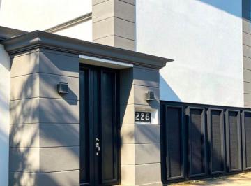 Casa de 5 habitaciones, Miguel Hidalgo · Casa en Lomas de Chapultepec. (Activo Inmobiliario)