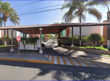 Casa de 3 habitaciones, San Juan del Río · Venta de Casa en Bosque de San Juan, San Juan del Rio Querètaro.
