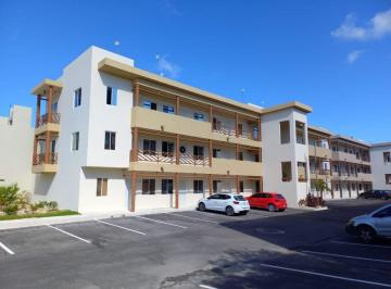Departamento de 2 habitaciones, Solidaridad · Departamento de 2 Recamaras en Renta en Jardines de Ciudad Mayakoba
