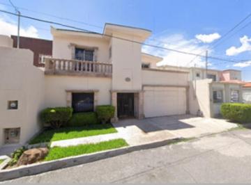 Casa de 3 habitaciones, Chihuahua · Venta de Casa en Chihuahua, Chihuahua