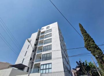 Departamento de 2 habitaciones, Guadalajara · Departamento de 76 m² 2 Recamaras Renta en Prados de Providencia