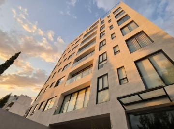 Departamento de 2 habitaciones, Guadalajara · Departamento de 76 m² 2 Recamaras Renta en Prados de Providencia