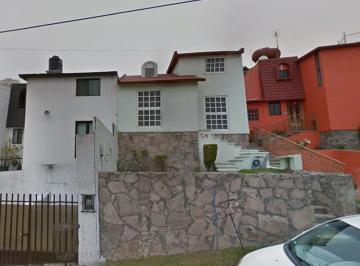 Casa de 3 habitaciones, Atizapán de Zaragoza · Venta Casa Las Alamedas Atizapan de Zaragoza Edo Mex a S F (J P)
