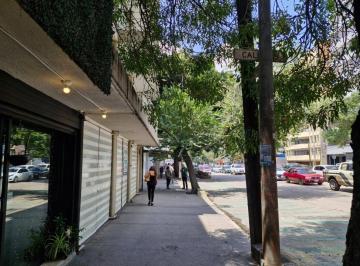 Departamento de 2 habitaciones, Benito Juárez · Departamento en Venta, Benito Juárez, Cdmx, San Pedro de Los Pinos.
