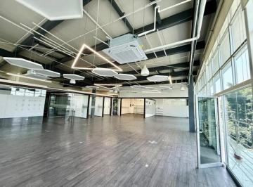 Oficina · 580m² · Oficinas en Renta Durango, Roma Norte, Cuauhtémoc, Cdmx