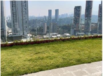 Casa de 4 habitaciones, Huixquilucan · Excelente Casa en Venta en Bosque Real Las Vistas, "Entrega Inmediata"