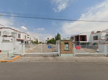 Casa en condominio de 3 habitaciones, Querétaro · Casa en Condominio en Cerrito Colorado, Santiago de Querétaro, Cll