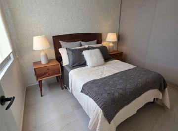 Casa de 3 habitaciones, Querétaro · Hermosa Casa en Preventa, con Jardín Privado y Parque en El Fraccionamiento