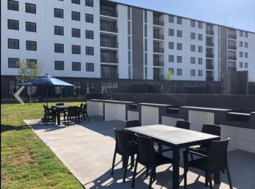 Casa de 3 habitaciones, El Marqués · Penthouse con Vista Panorámica Al Valle a 1 Min de La Universidad