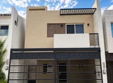 Casa de 3 habitaciones, Apodaca · Casa Renta Amueblada en Renta en Almeria, Apodaca a 5 Min del Aeropuerto