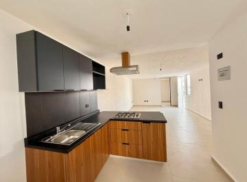 c5ab7fe3ab291ca6f4e35f19dded9852cb58e67af22844b627b4e15d2dafe1a4 · Se Vende Penthouse Al Sur de Aguascalientes