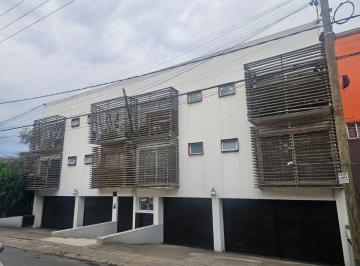 Departamento de 2 habitaciones, Tlalpan · Departamento en Venta Ciudad de México, Tlalpan, Lomas de Padierna