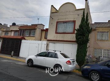 Departamento · 140m² · 3 Recámaras · 1 Estacionamiento · Departamento en Las Américas con 3 Recámaras, Id:.