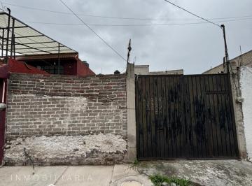 Terreno / Lote , Ecatepec de Morelos · Terreno en Venta de 126 M²7 m de Ancho18 m de Largo