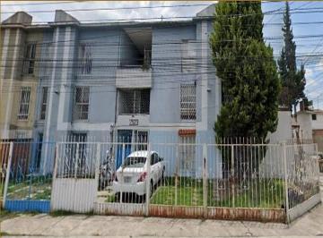 Casa de 6 habitaciones, Puebla · Venta de Casa en Puebla, Puebla